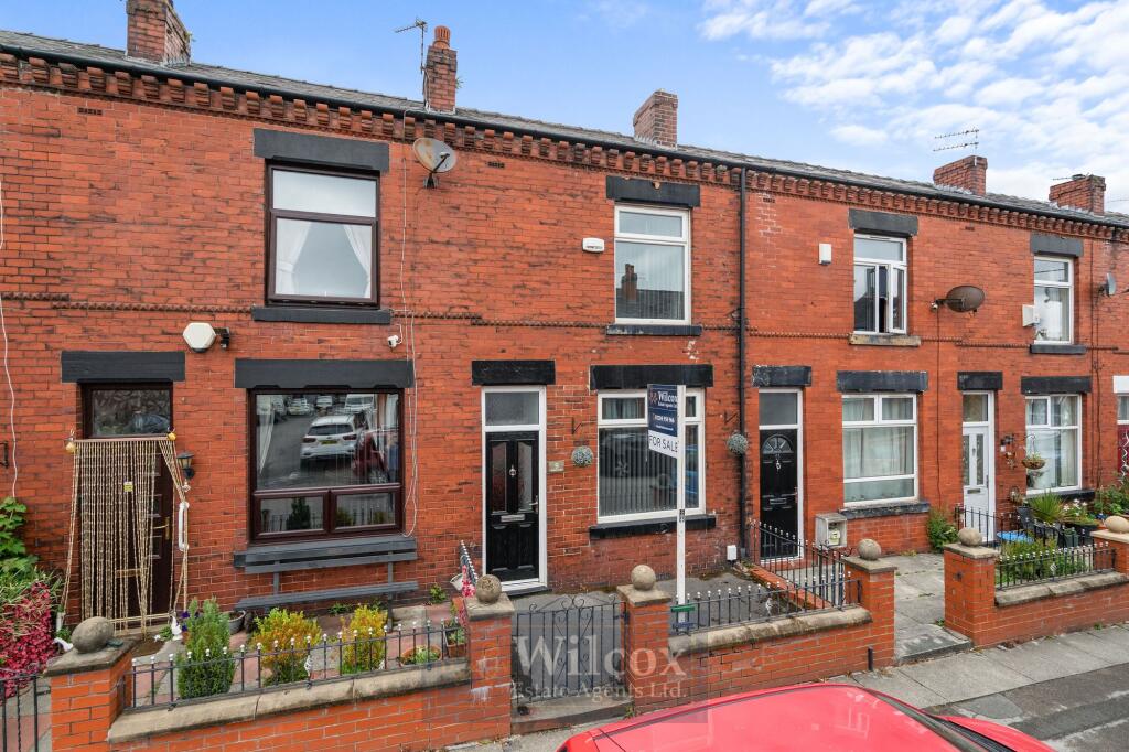 property Raw Images}