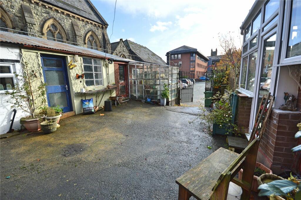 property Raw Images}