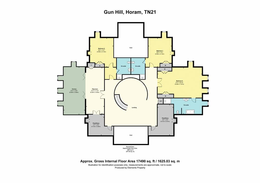 property Raw Images}