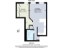 property FloorplanImages Thumbnail}