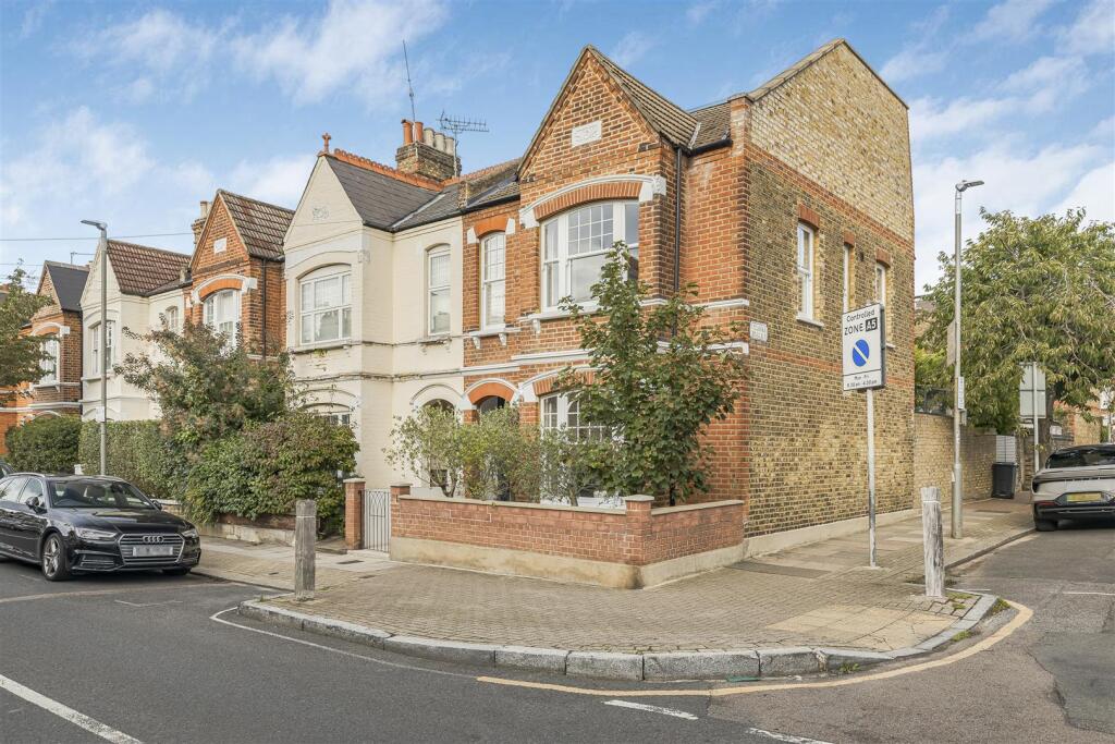 property Raw Images}