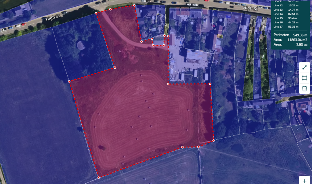 property Raw Images}