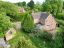 property Thumbnails}
