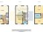 property Thumbnails}