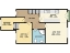 property FloorplanImages Thumbnail}