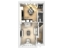 property FloorplanImages Thumbnail}