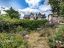 property Thumbnails}