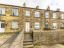 property Thumbnails}