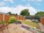 property Thumbnails}