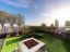 property Thumbnails}
