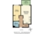 property FloorplanImages Thumbnail}