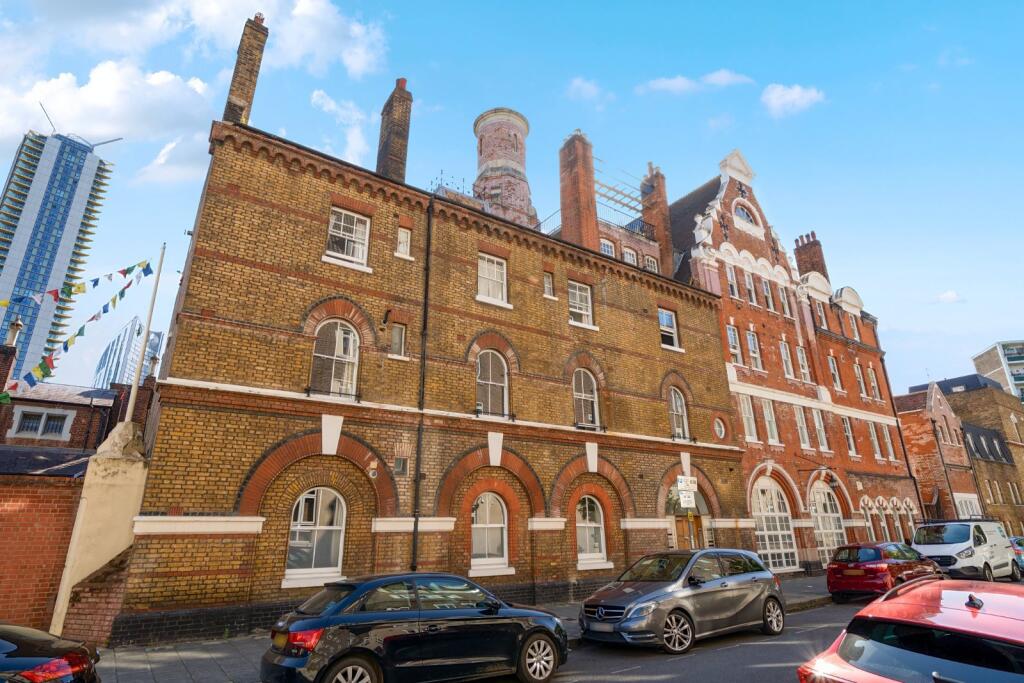 property Raw Images}