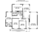 property FloorplanImages Thumbnail}
