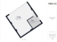 property FloorplanImages Thumbnail}