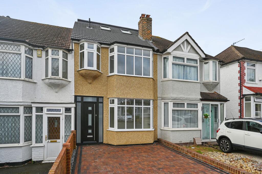 property Raw Images}