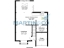 property FloorplanImages Thumbnail}