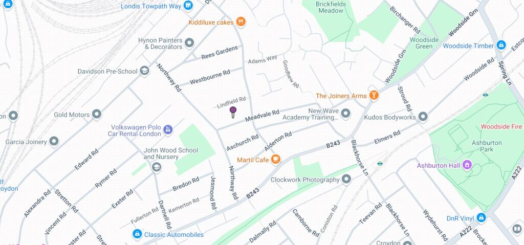 property Raw Images}