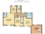 property FloorplanImages Thumbnail}