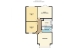property FloorplanImages Thumbnail}