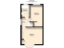 property FloorplanImages Thumbnail}