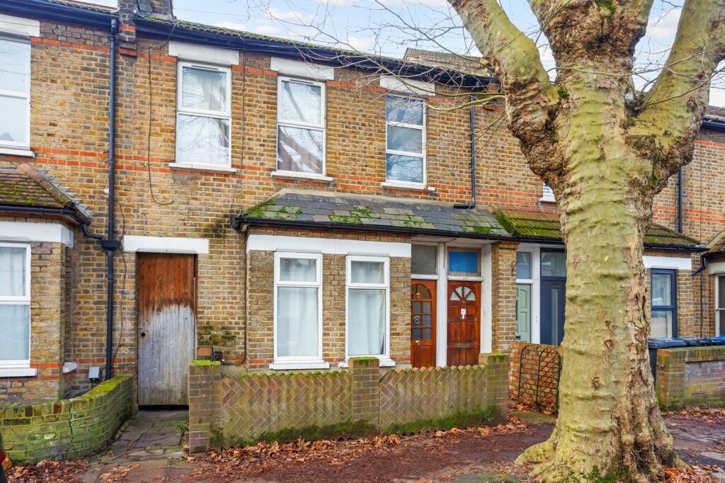 property Raw Images}