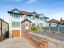property Thumbnails}