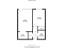 property FloorplanImages Thumbnail}