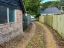 property Thumbnails}