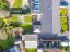 property Thumbnails}