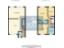 property FloorplanImages Thumbnail}