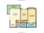 property FloorplanImages Thumbnail}