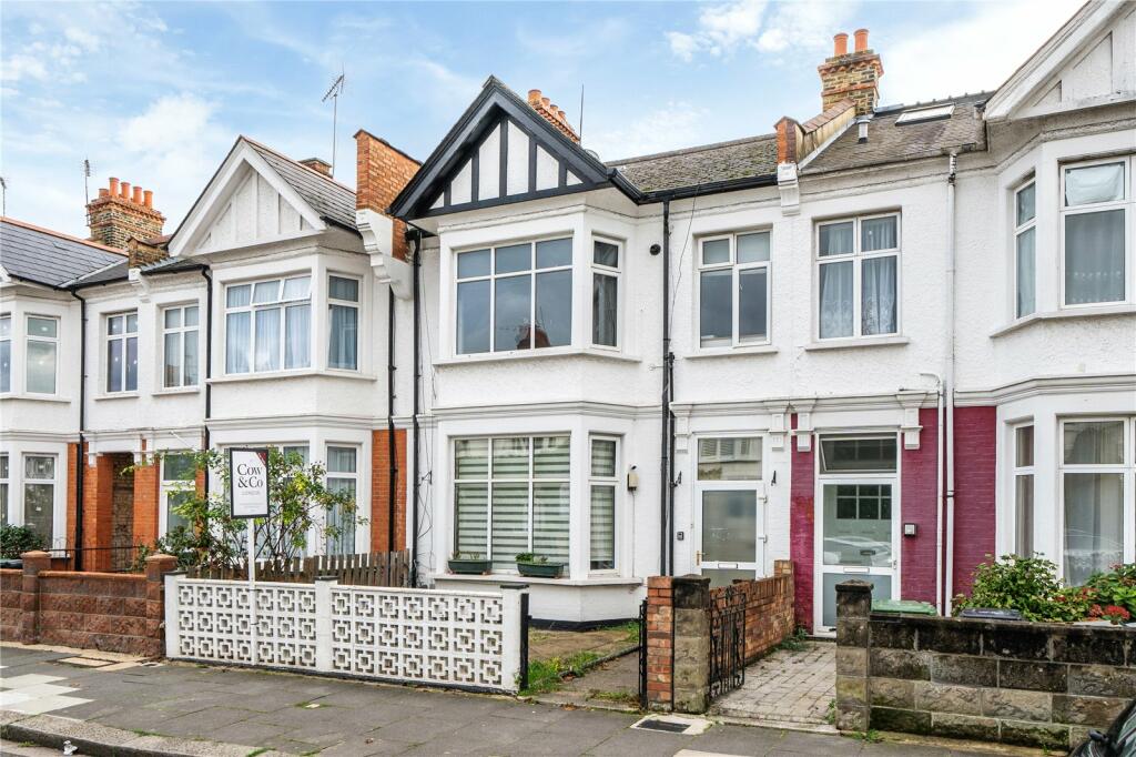 property Raw Images}