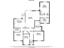 property FloorplanImages Thumbnail}