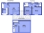 property FloorplanImages Thumbnail}