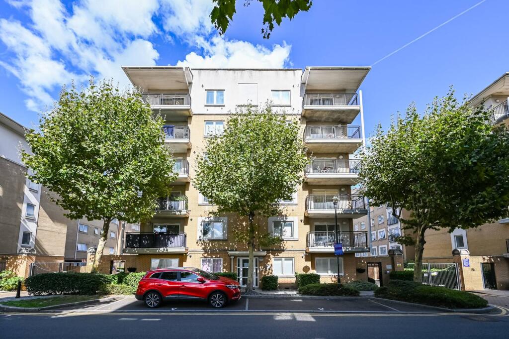 property Raw Images}