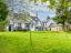 property Thumbnails}