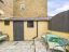 property Thumbnails}