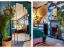 property Thumbnails}