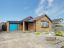 property Thumbnails}
