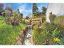 property Thumbnails}