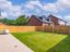 property Thumbnails}