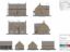 property Thumbnails}