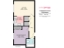 property FloorplanImages Thumbnail}
