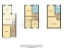 property FloorplanImages Thumbnail}