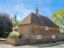 property Thumbnails}