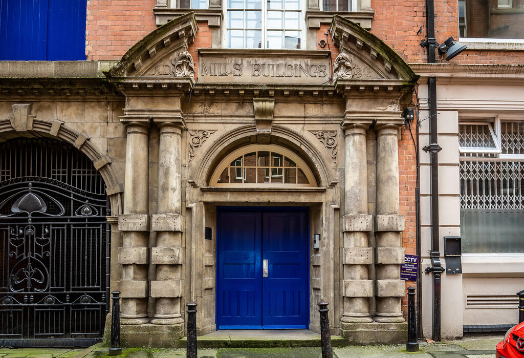 property Raw Images}