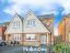 property Thumbnails}
