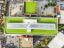 property Thumbnails}