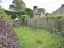 property Thumbnails}