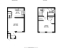 property FloorplanImages Thumbnail}